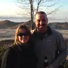 Mandy Swanson - @mandy.swanson - TikTok