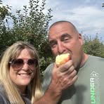 Mandy Swanson - Facebook