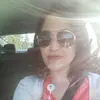 Mandy Swanson - @mandyswanson - TikTok