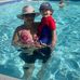 Amanda Mandi Tapia - Facebook