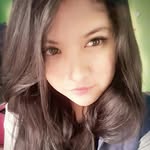 Amanda Tapia - @amandatapia2203 - Instagram