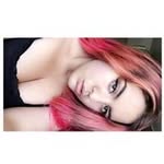 Amanda Tapia - @tapia3024 - Instagram