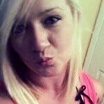 Amanda Tapia - @majorpromotions - Instagram