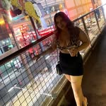 Amanda Tapia - @manda__tapia - Instagram