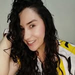 Amanda Tapia - @amanda_ecommerce - Instagram