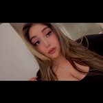 Amanda Tapia - @polished_beauty23 - Instagram