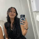 Amanda Tapia - @amanda7zzz - Instagram