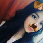 Amanda Tapia - @amanda.tapia.10690 - Instagram