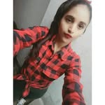 Amanda Tapia - @amandatapia58 - Instagram