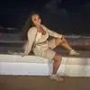 Amanda Tapia - @tapiadoll - TikTok