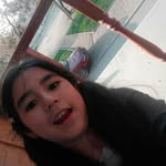 amanda tapia - @star.amanditits2323 - Instagram