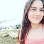 amanda tapia - @amandatapia211 - Instagram