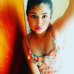 amanda tapia - @amanda_tapia11 - Instagram