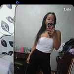 Amanda Tapia - @tapiaamandalaura5 - Instagram