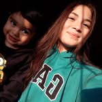 amanda tapia 🥰 - @amandatapia81 - Instagram