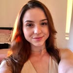 Amanda Tapia | Nutricionista - @amandatapia - Instagram