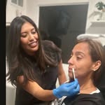 Amanda Tapia • Aesthetic Nurse Practitioner - @amanda.tapia_np - Instagram
