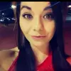 Mandi Tapia - @manditapia45 - TikTok