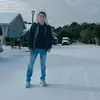 mandito tapia🤠 - @mandito.tapia - TikTok
