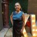 Mandy Tapia - Facebook