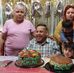 Mandy Tapia - Facebook