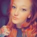 Mandy Tapia - Facebook