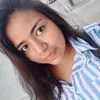 Mandy Tapia - @mandy.tapia3 - TikTok