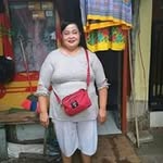 Tapian Mandi - @manditapian - Instagram