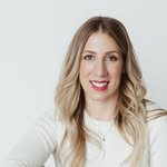 Amanda Tapp - @tapprealestate - Instagram