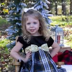 Amanda Tapp Photography - @amanda_tapp_photography - Instagram