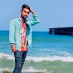 Deb Mandi - Facebook