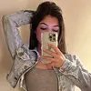 La de Oriente 👸🏻🇻🇪 - @.amanditap - TikTok