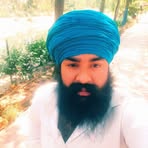 Mandeep Singh Deep - Facebook