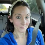 Mandi Tapp - @tappmandi - Instagram
