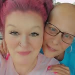 Mandi Tapp - @mandi.annis1087 - Instagram