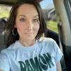 Mandi Tapp - @manditapp - TikTok