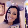 manditapp5 - @manditapp5 - TikTok