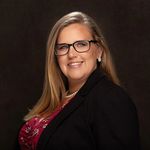 Mandi Thompson - @mandithompsonrealtor - Instagram