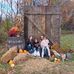 Mandi Thompson - Facebook