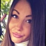 Mandi Thompson - @mandithompson3366 - Instagram