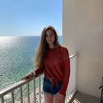 Mandi Thompson - @_mandi.thompson - Instagram