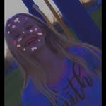 Mandi Thompson - @mandithompson5 - Instagram