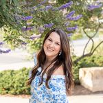 Mandi Thompson - @mandithompsonphoto - Instagram