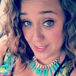 Mandi Thompson - @mandithompson2581 - Instagram