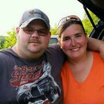 Mandi Thompson - @mandi_thompson1317 - Instagram