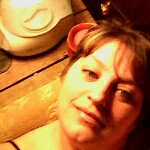 Mandi Thompson - @mandi_thompson827 - Instagram