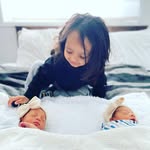 Mandi Thompson - @micahnmommy - Instagram