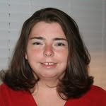 Mandi Thompson - @mandibug4463 - Instagram