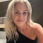 Mandi Thompson - @mandiiii.c.c - Instagram