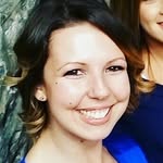 Mandi Thompson - @positivelymandi - Instagram